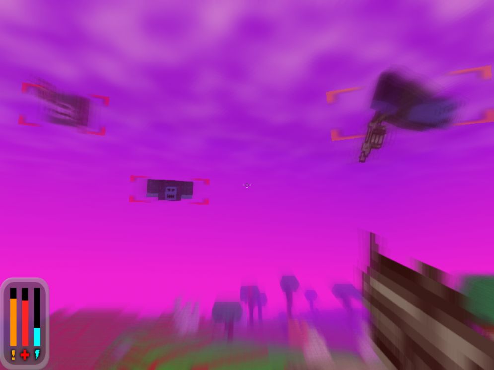 Screenshot ze hry 3079 - Recenze-her.cz