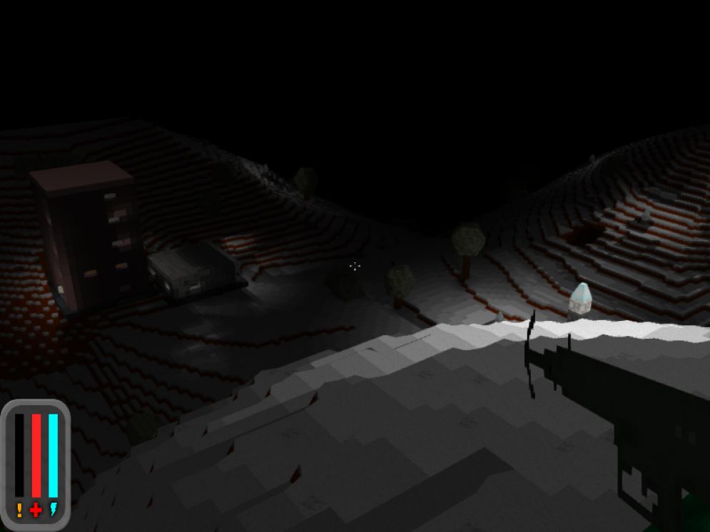 Screenshot ze hry 3079 - Recenze-her.cz