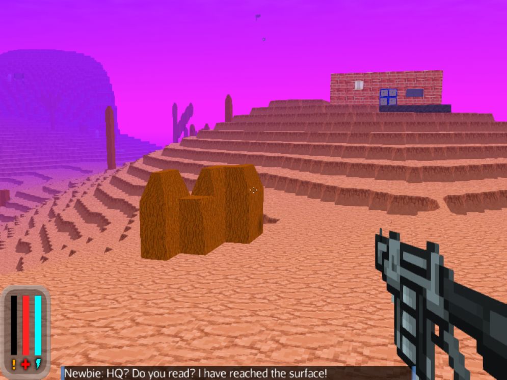 Screenshot ze hry 3079 - Recenze-her.cz