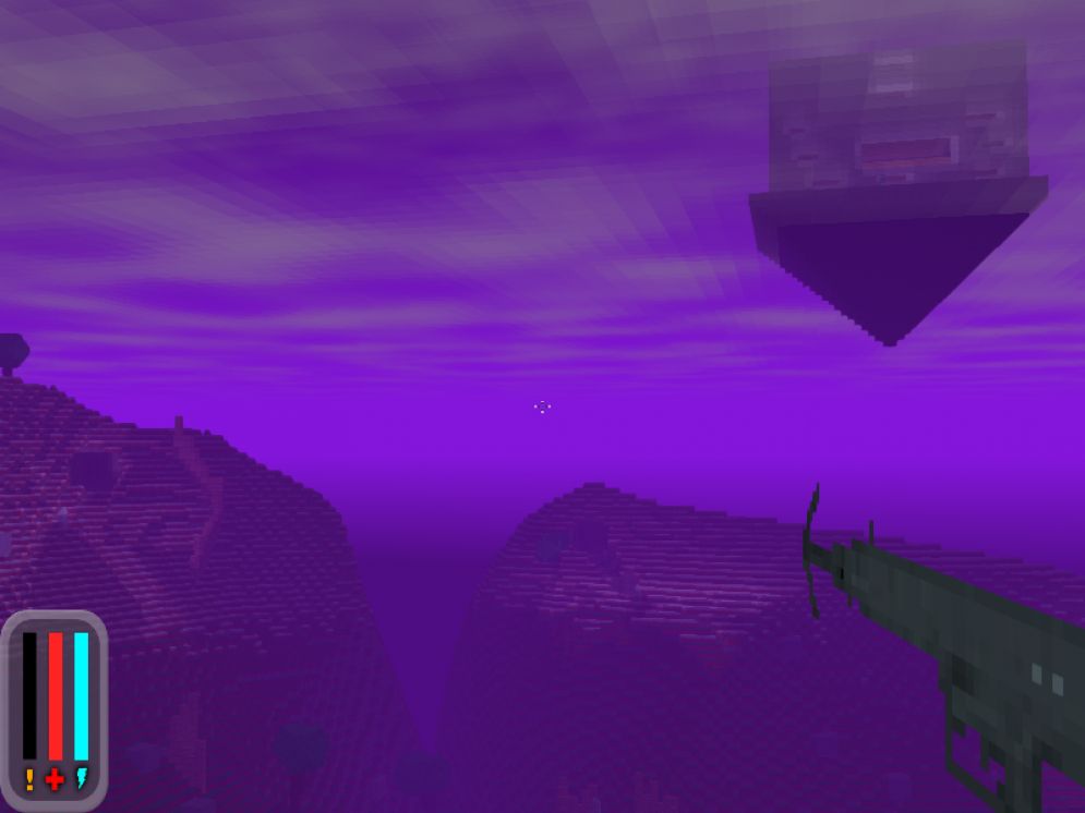 Screenshot ze hry 3079 - Recenze-her.cz