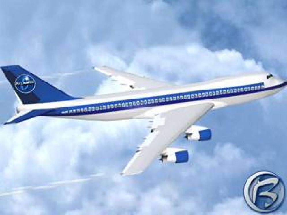 Screenshot ze hry Airport, Inc. - Recenze-her.cz