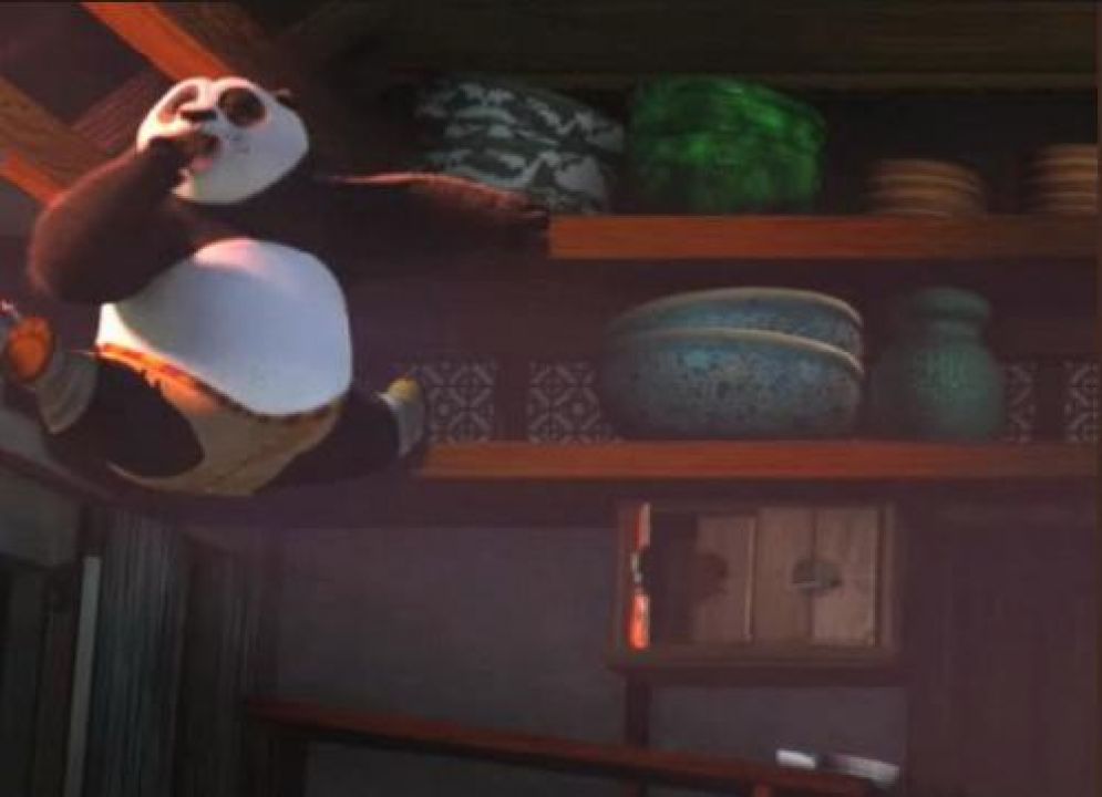 Screenshot ze hry Awesome Appetite - Recenze-her.cz