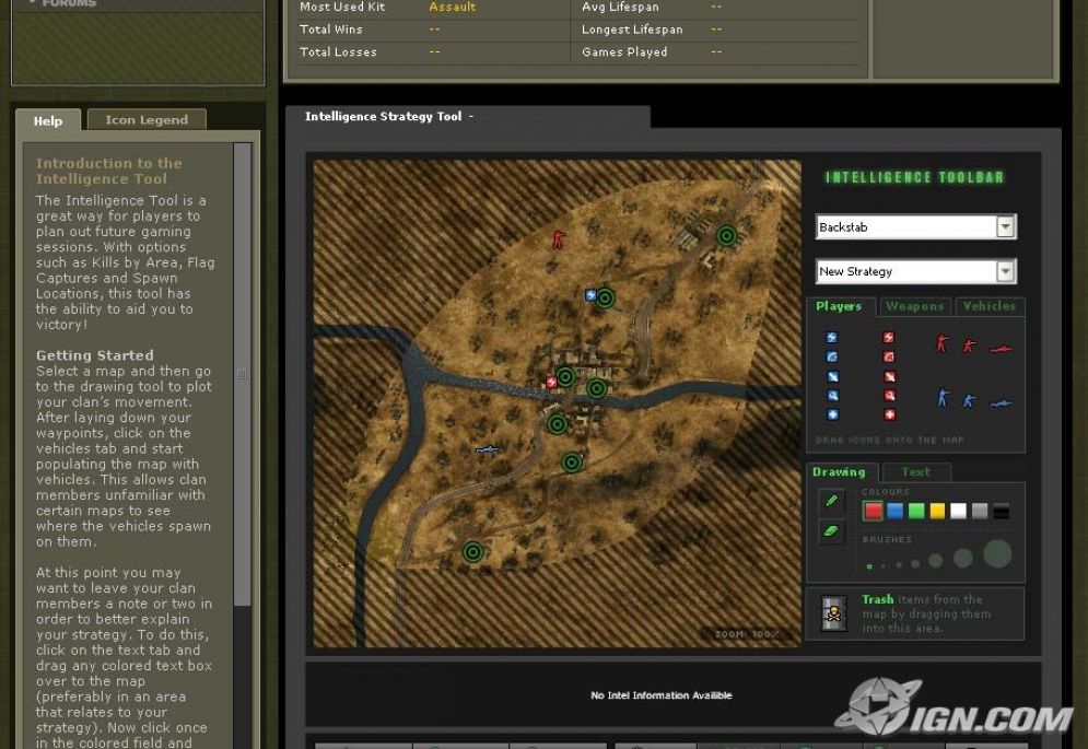 Screenshot ze hry Battlefield 2: Modern Combat - Recenze-her.cz