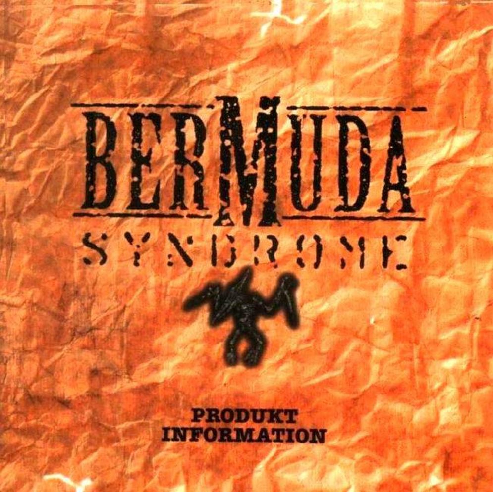 Screenshot ze hry Bermuda Syndrome - Recenze-her.cz