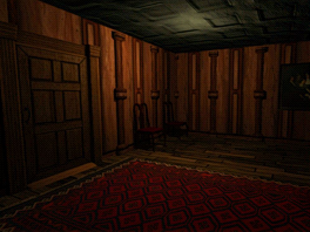 Screenshot ze hry Candles - Recenze-her.cz