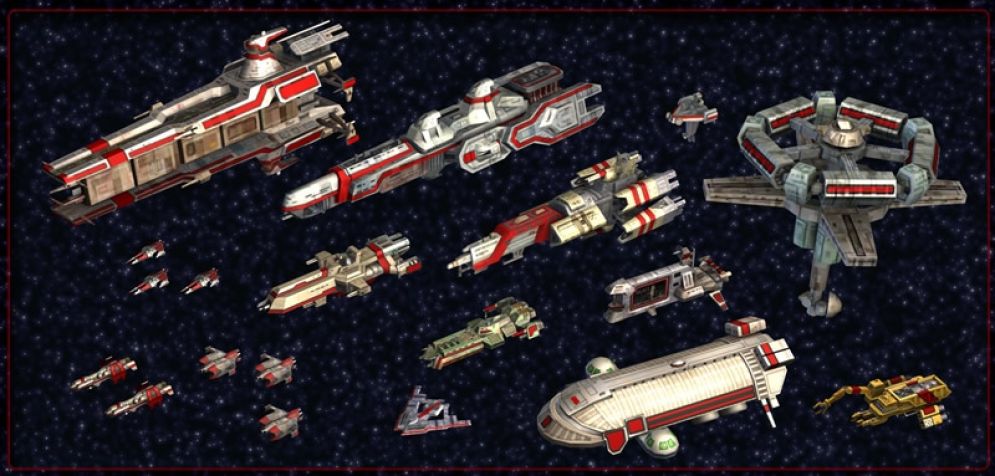 Screenshot ze hry Civilization IV: Beyond Sword - Recenze-her.cz