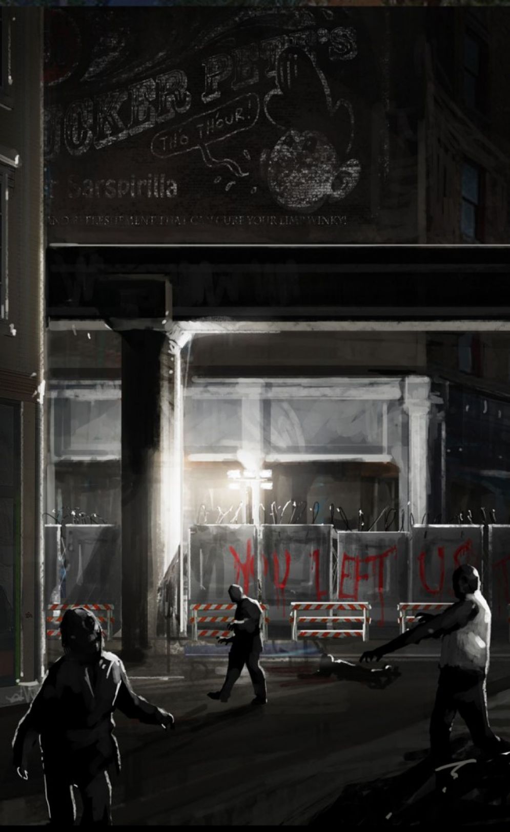 Screenshot ze hry Class3 - Recenze-her.cz