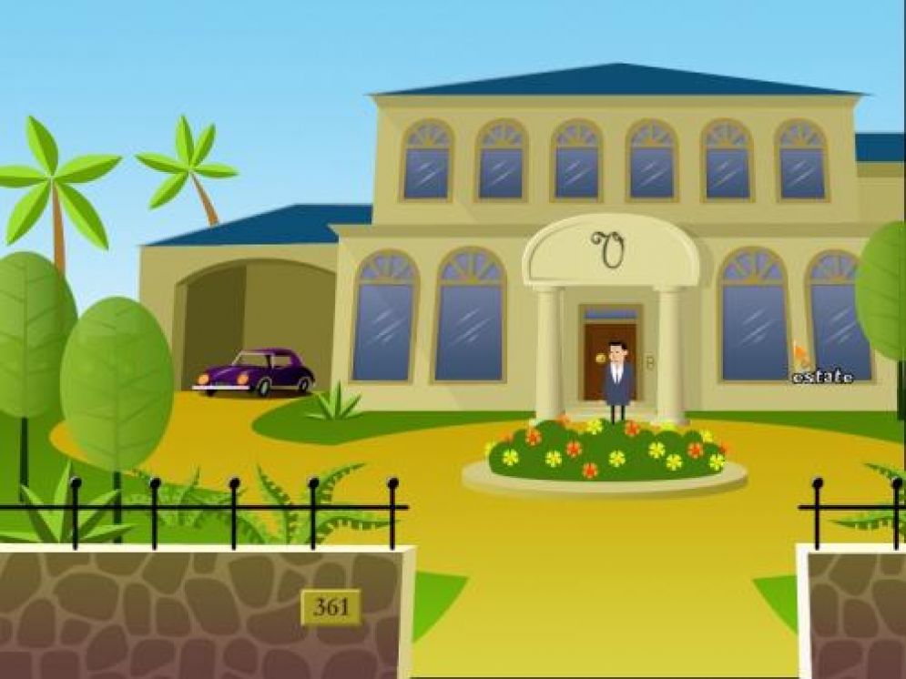 Screenshot ze hry Dirty Split - Recenze-her.cz