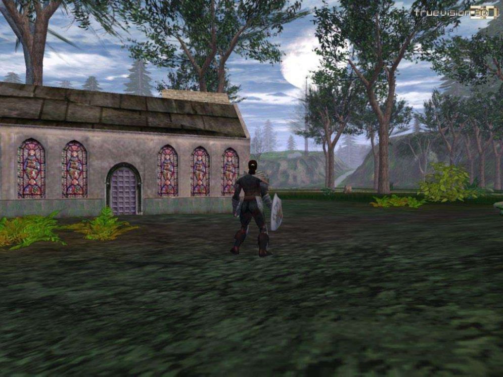 Screenshot ze hry Dominion - Recenze-her.cz