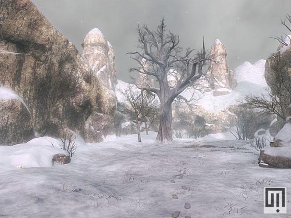 Screenshot ze hry Dracula 3: Path of the Dragon - Recenze-her.cz