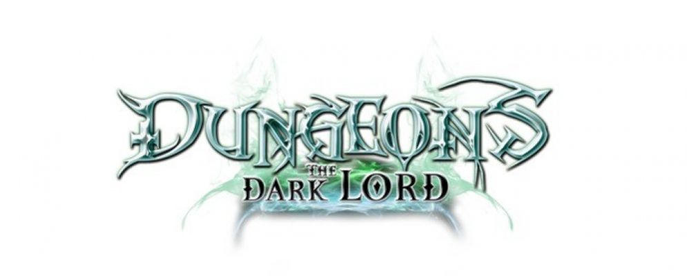 Screenshot ze hry Dungeons: The Dark Lord - Recenze-her.cz