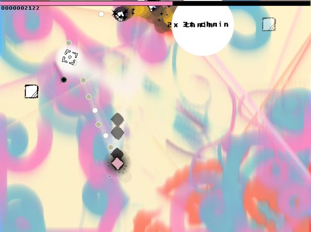 Screenshot ze hry Everyone Loves Active 2 - Recenze-her.cz