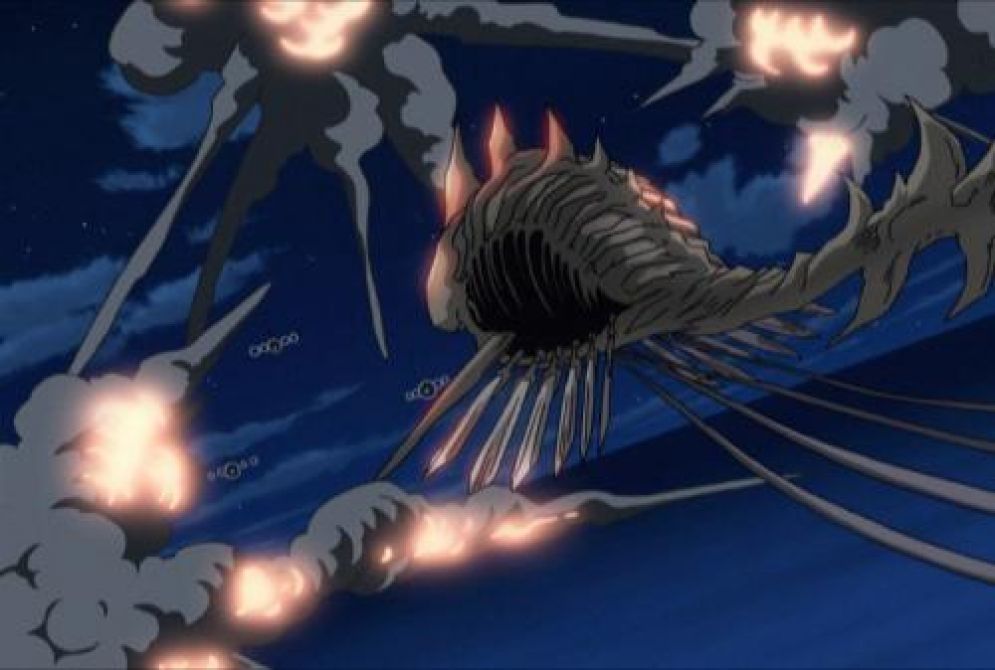 Screenshot ze hry Heroes of Mana - Recenze-her.cz