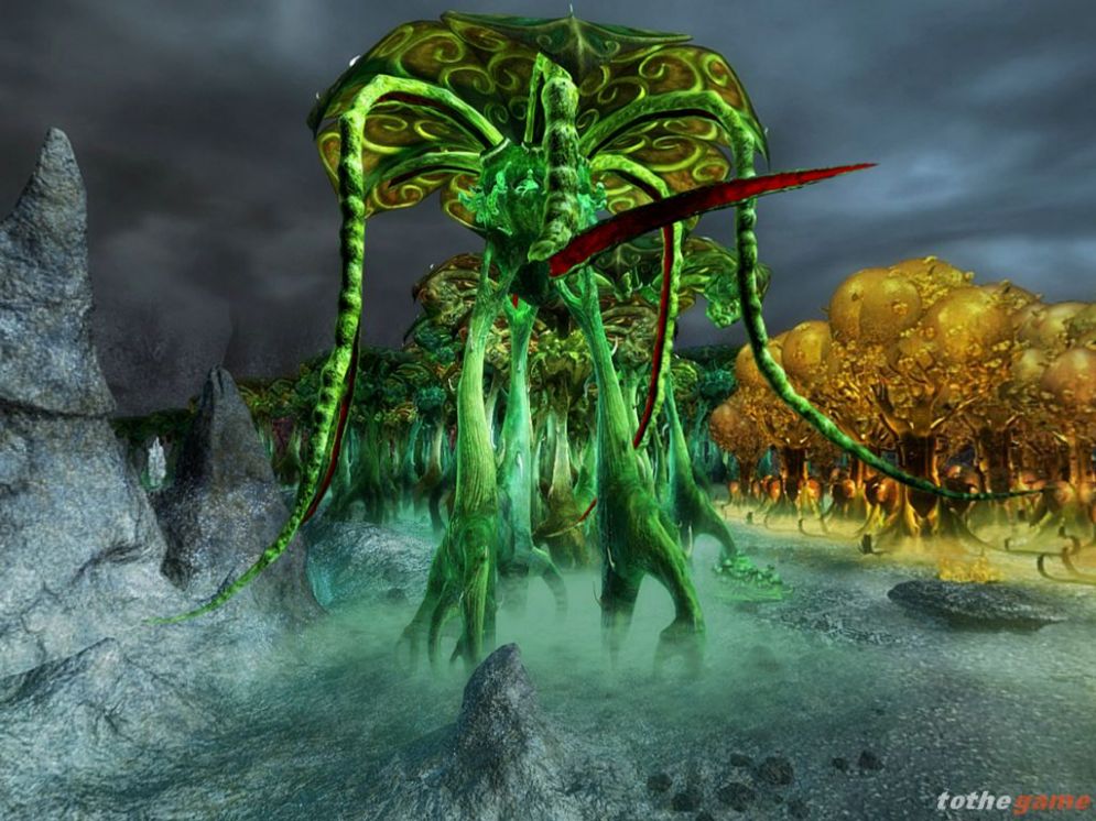 Screenshot ze hry Journey to the Moon - Recenze-her.cz