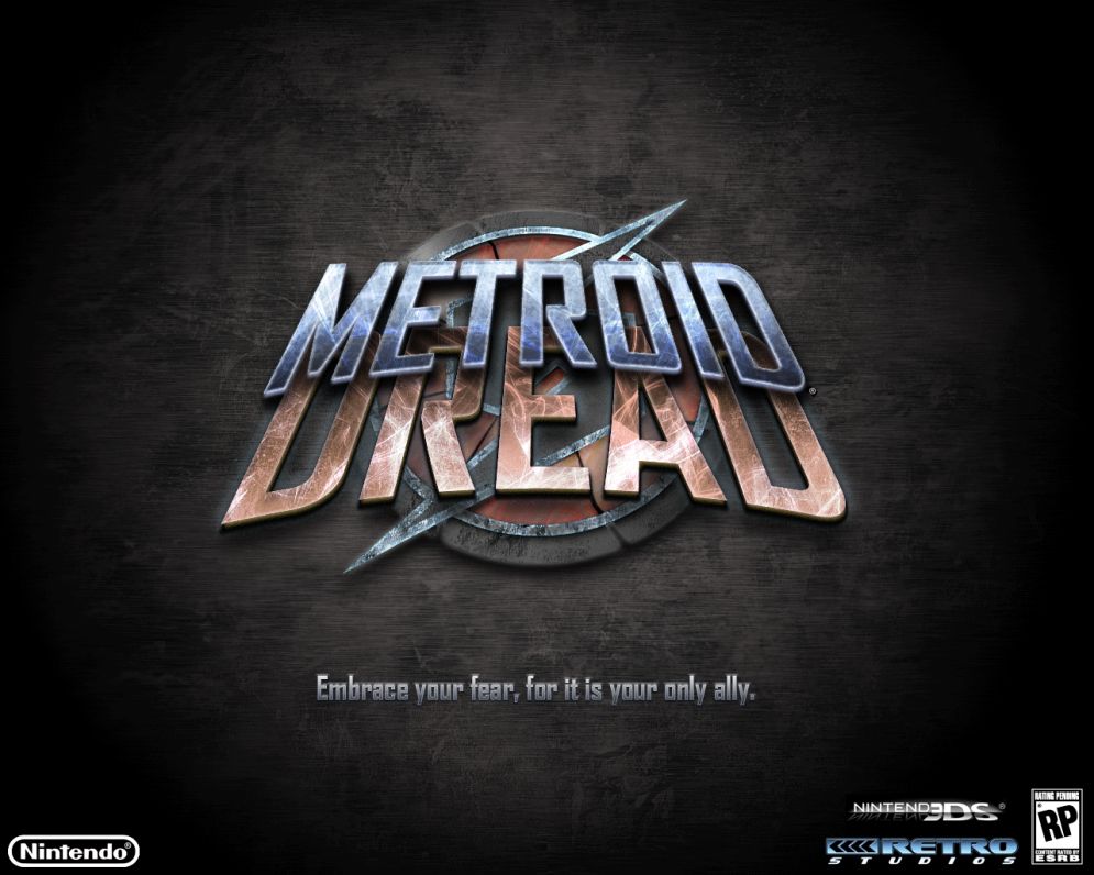 Screenshot ze hry Metroid Dread - Recenze-her.cz