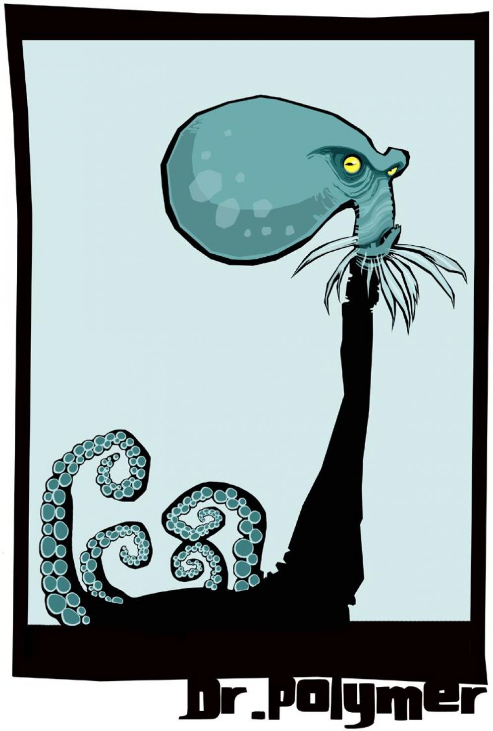 Screenshot ze hry Milo and the Rainbow Nasties - Recenze-her.cz