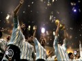 2006 FIFA World Cup Germany