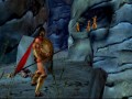 300: March to Glory