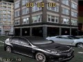 3D Street Racing