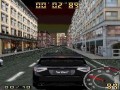 3D Street Racing