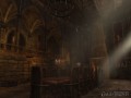 A Game of Thrones RPG