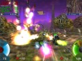 A.I.M. Racing