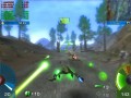 A.I.M. Racing