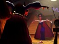 A Vampyre Story 2