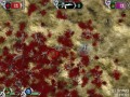 Absolute Survival
