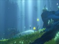 Abzu