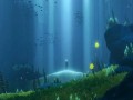 Abzu