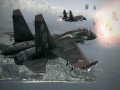 Ace Combat 6: Fires of Liberation