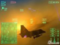 Ace Combat X: Skies of Deception