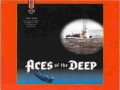 Aces Of The Deep