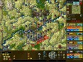 Across the Dnepr