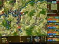 Across the Dnepr