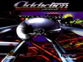 Addiction Pinball