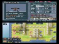 Advance Wars: Days of Ruin (Dark Conflict)