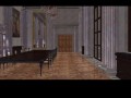 Adventure at the Chateau dOr