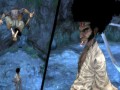 Afro Samurai 2