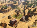 Age of Empires 3: Age of Discovery