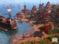 Age of Empires III: The Asian Dynasties