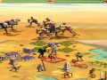 Age of Empires: Mythologies