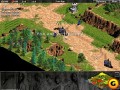 Age of Empires: Rise of Rome
