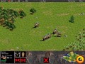 Age of Empires: Rise of Rome