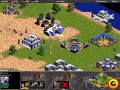 Age of Empires: Rise of Rome