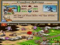 Age of Empires: The Age of Kings