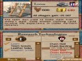 Age of Empires: The Age of Kings