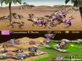 Age of Empires: The Age of Kings