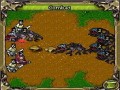 Age of Heroes 5: Warriors Way